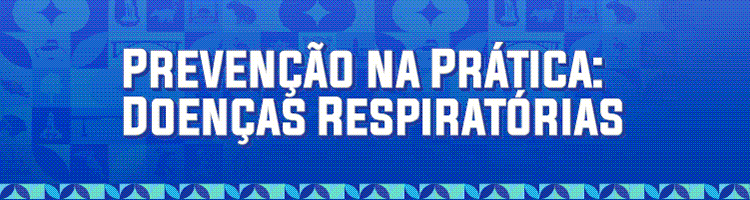 Publicidade (Topo - faixa)