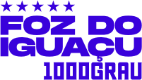 Foz1000Grau